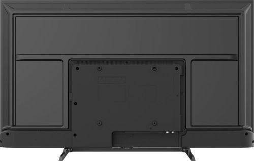 купить Телевизор Blaupunkt 43QBG6000 в Кишинёве 