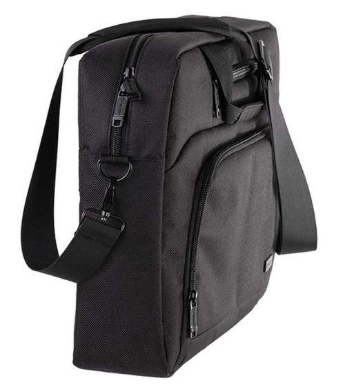 купить Сумка для ноутбука Tracer Balance PRO, 15.6" в Кишинёве 