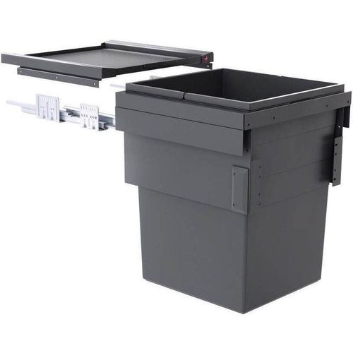 cumpără Feronerie pentru mobilă Hailo 3608461 Cargo Synchro 450 55 în Chișinău 