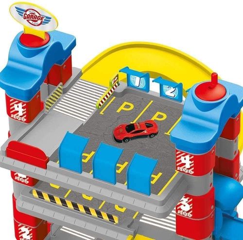 cumpără Mașină Dolu 5159 garaj în Chișinău 