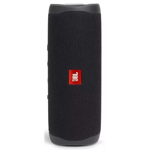 cumpără Boxă portativă Bluetooth JBL Flip 5 Black în Chișinău 