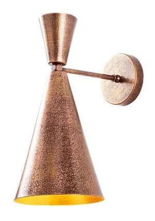 купить Бра Trendy Berceste-184VINTAGE-A, 25x39x19cm в Кишинёве 