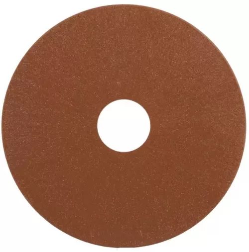 купить Стационарный инструмент Red Technic RTOSL0049 de ascuțit lanțuri в Кишинёве 