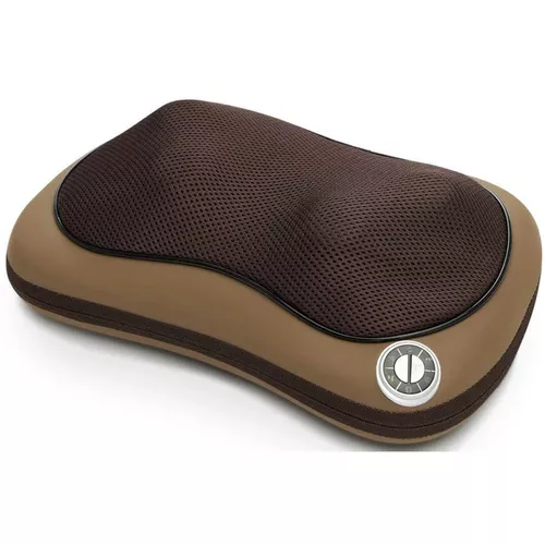 купить Массажер электрический Askona Power Back в Кишинёве 