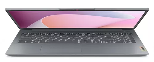 купить Ноутбук Lenovo IdeaPad Slim 3 15IAN8 15IAN8 Arctic Grey (82XB0022RK) в Кишинёве 