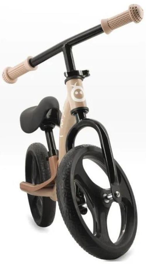 купить Велосипед MoMi ROBI00076 Begovel Isoka Beige в Кишинёве 