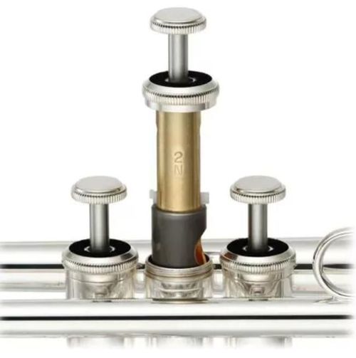 cumpără Instrument muzical de suflat Yamaha YTR 2330 în Chișinău 