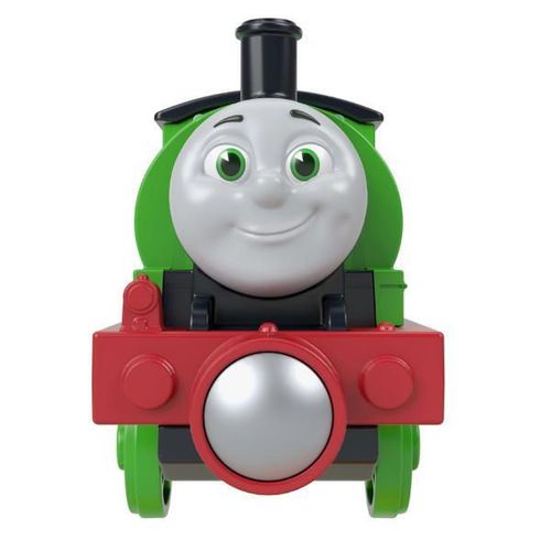 cumpără Mașină Mattel JLL37 Thomas&Friends Percy's Hippo Adventure Train în Chișinău 