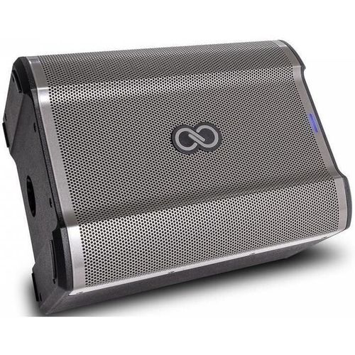 купить Колонки Hi-Fi Sheeran Loopers Busker Special Edition в Кишинёве 