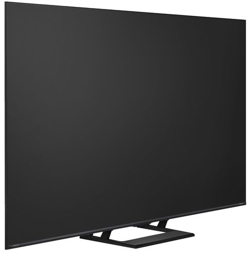 купить Телевизор Hisense 55E8S в Кишинёве 