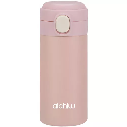 купить Термос для напитков Aichiw AI-D97C 300ml в Кишинёве 