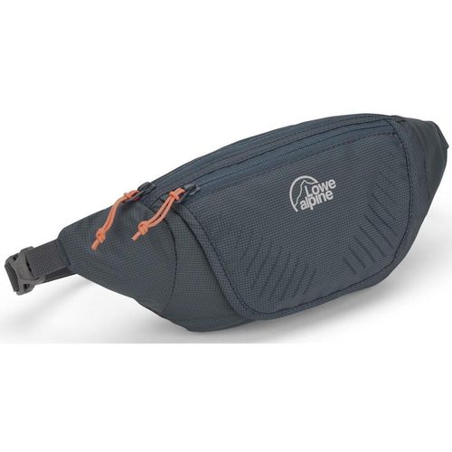 cumpără Geantă de talie Lowe Alpine FAH-01-ORB-ONE Belt Orion Blue în Chișinău 