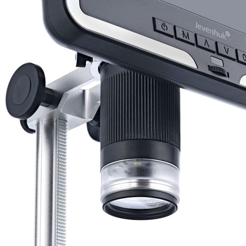 cumpără Microscop Levenhuk DTX RC2 Remote Controlled în Chișinău 