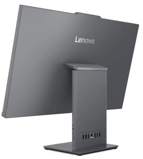 cumpără Monobloc PC Lenovo IdeaCentre 3 27ARR9 (F0HQ0089RU) în Chișinău 