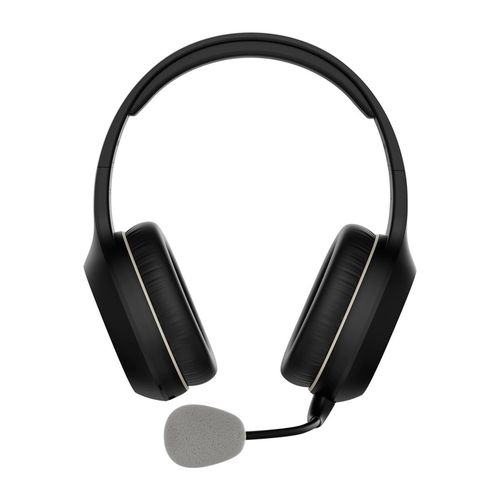 cumpără Căști fără fir Edifier K750W Black în Chișinău 