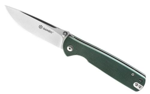 купить Нож походный Ganzo G6805-GB в Кишинёве 