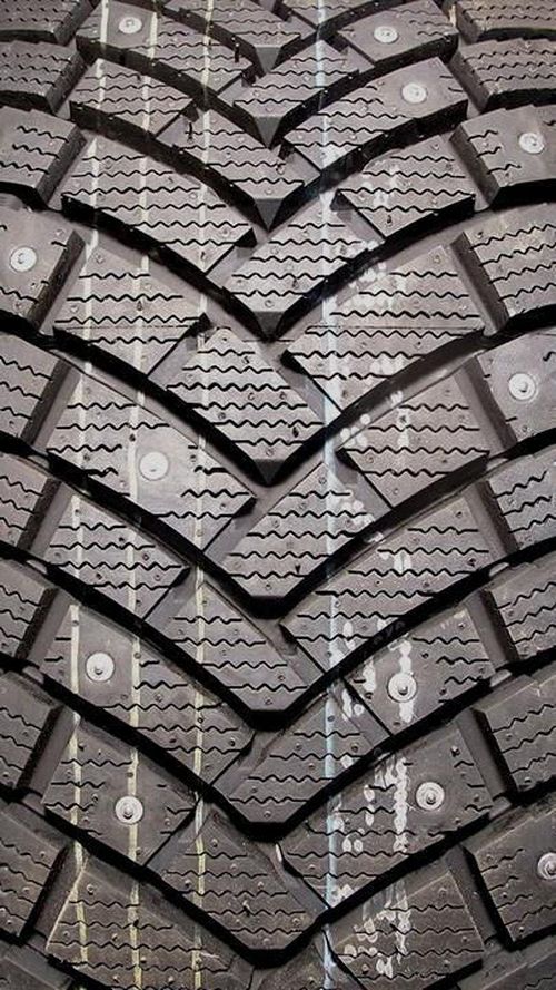 купить Шина Linglong 185/55R15 Winter Max Grip 86T XL в Кишинёве 