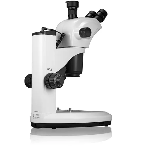 купить Микроскоп Bresser Science ETD-301 Stereo в Кишинёве 