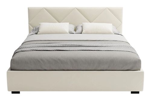 купить Кровать my-STYLE my-Zoea 140x200 (P18D14M01) в Кишинёве 