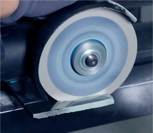 купить Диск отрезной Bihui DPG125 в Кишинёве 