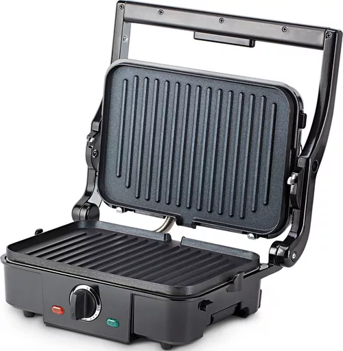 cumpără Grill-barbeque electric Vitek VT-2630 în Chișinău 