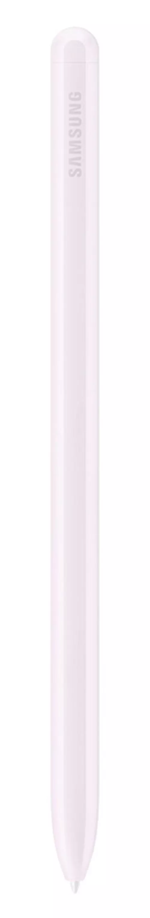 cumpără Tabletă PC Samsung X516/128 Galaxy Tab S9 FE LTE Lavender în Chișinău 