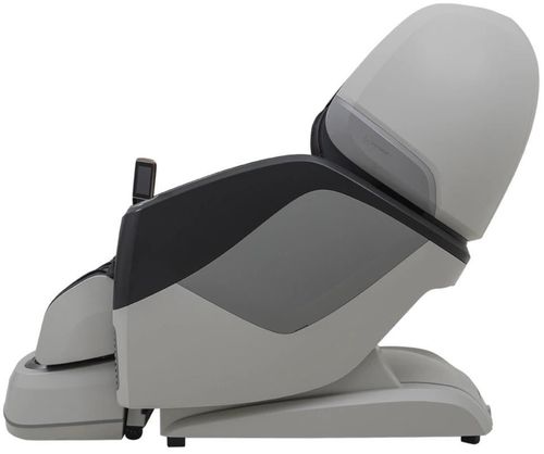 купить Массажное кресло Casada Aura в Кишинёве 