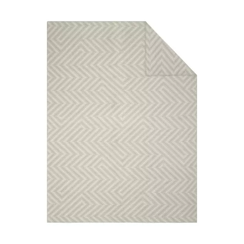 cumpără Cuvertură Ibena 3262/300 Jacquard Decke Bradford 150x200 în Chișinău 
