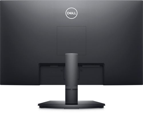 cumpără Monitor Dell SE2723DS BorderIess Black în Chișinău 
