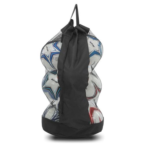 cumpără Echipament sportiv SUHS 11593 Geanta p/u 15 mingi 45x30x88 cm C-8629-15 în Chișinău 