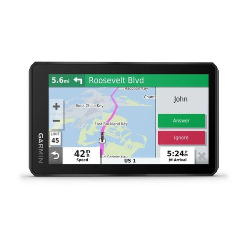 cumpără Navigator GPS Garmin zumo XT (010-02296-10) în Chișinău 