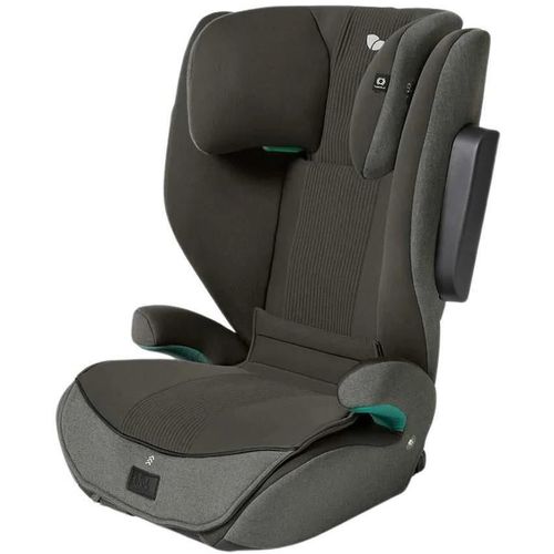 cumpără Scaun auto Joie C1903BAEVG000 Isofix i-Traver Signature Evergreen, 100 - 150 cm în Chișinău 