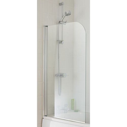 купить Душевая кабина Gehler Paravan cada LA-F013 80x150 в Кишинёве 