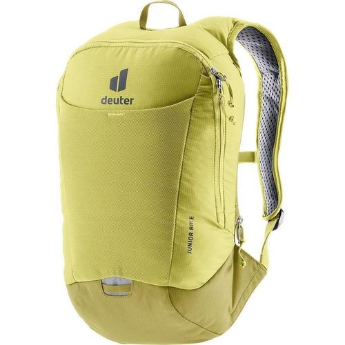 cumpără Rucsac pentru copii Deuter Junior Bike sprout-linden în Chișinău 
