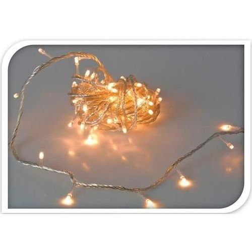 купить Гирлянда Promstore 33060 Нить в Кишинёве 