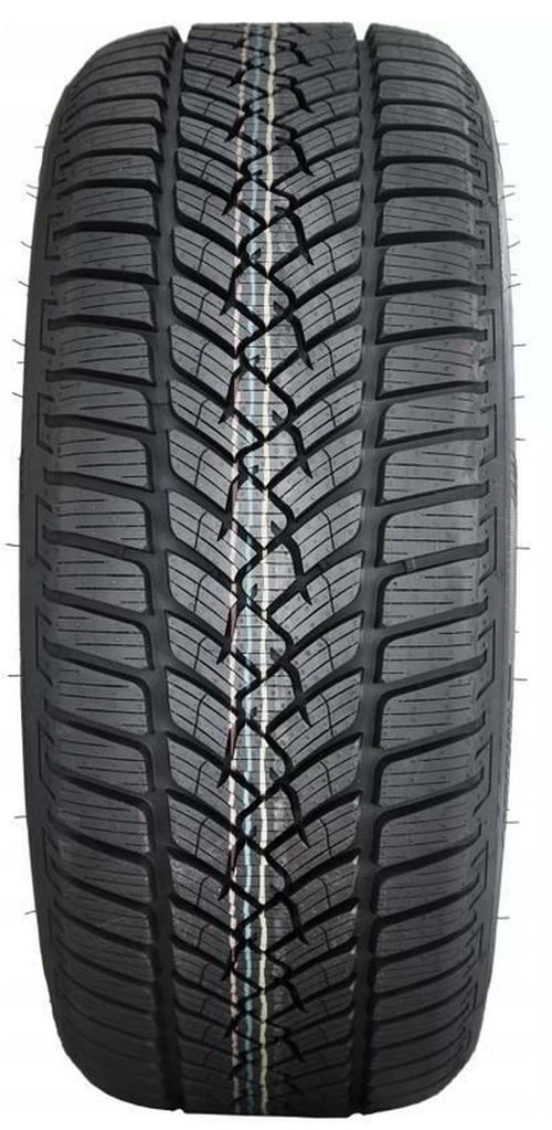 cumpără Anvelopă Fulda 205/55 R 16 91H Kristall Control HP2 în Chișinău 