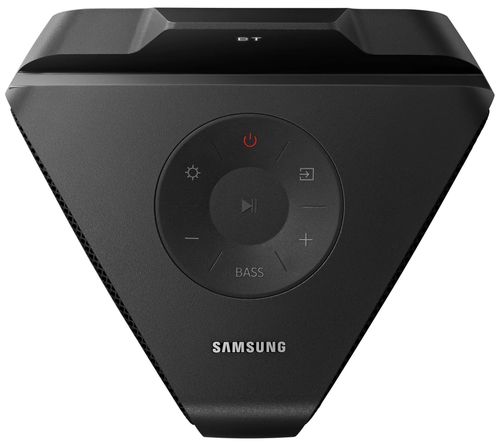 купить Аудио гига-система Samsung MX-T40 Sound Tower в Кишинёве 
