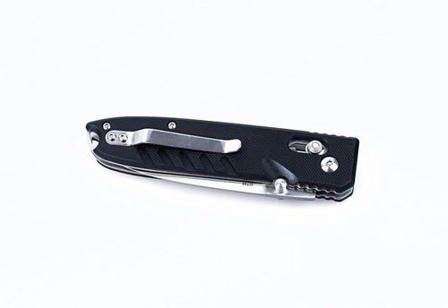 купить Нож походный Ganzo G746-1-BK в Кишинёве 