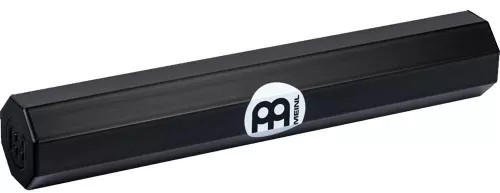 купить Ударная установка MEINL SH888BK в Кишинёве 