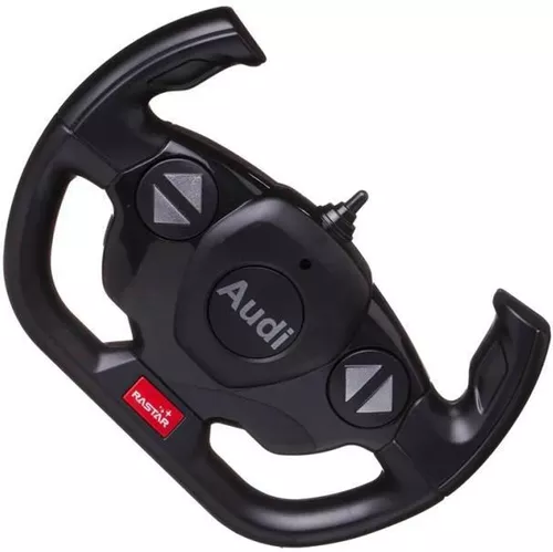 cumpără Jucărie cu telecomandă Rastar 59300 Audi R8 LMS Performance, 57956 în Chișinău 