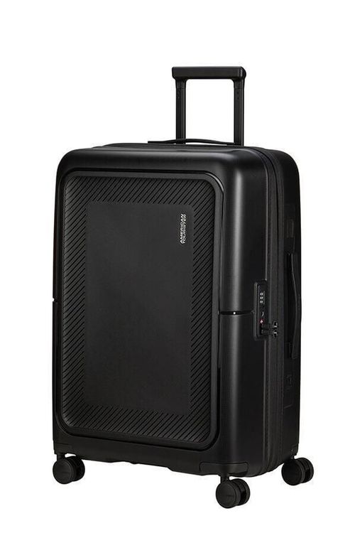 cumpără Valiză American Tourister Dashpop 67/24 (151860/0651) în Chișinău 