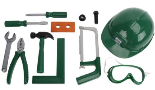 cumpără Jucărie Essa 29167 Unelte în Chișinău 