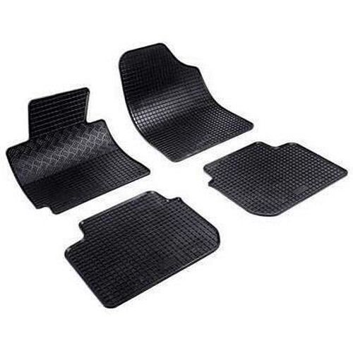 купить Коврик для автомобиля Rigum Hyundai Elantra 11- /14- / в Кишинёве 