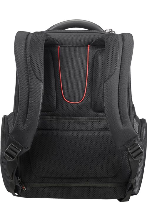 cumpără Rucsac pentru oraș Samsonite Pro-Dlx 5 3v (106360/1041) în Chișinău 