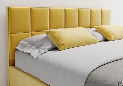 купить Кровать my-STYLE my-Kiki 140x200 (P04D14M19) в Кишинёве 