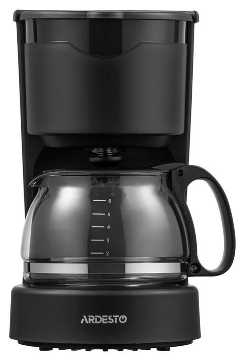 cumpără Cafetiera Ardesto YCM-D060 în Chișinău 