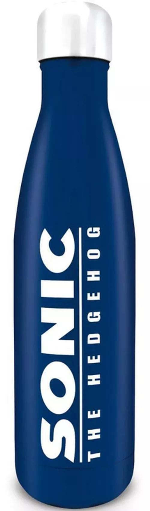 купить Термос для напитков Pyramid International MDB27665 Sonic the Hedgehog Speed Trio в Кишинёве 