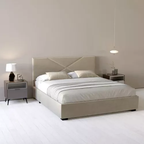 cumpără Pat my-STYLE my-Lana 180x200 (P38D18M04) în Chișinău 