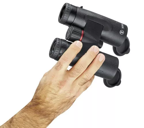 купить Бинокль Levenhuk Nitro 10x42 Binoculars в Кишинёве 