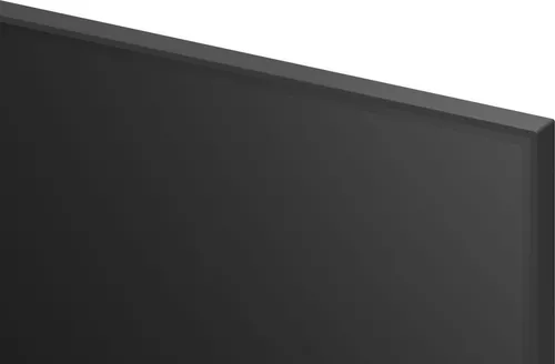 cumpără Televizor LG 86NANO81A6A NanoCell în Chișinău 